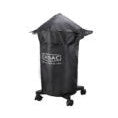 Cadac Citi Chef 50 Weatherproof BBQ Cover