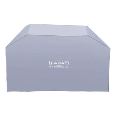 Cadac Meridian 3 Barbecue Cover