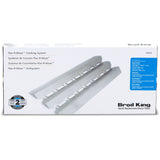 Broil King Flav-R-Wave Cooking System