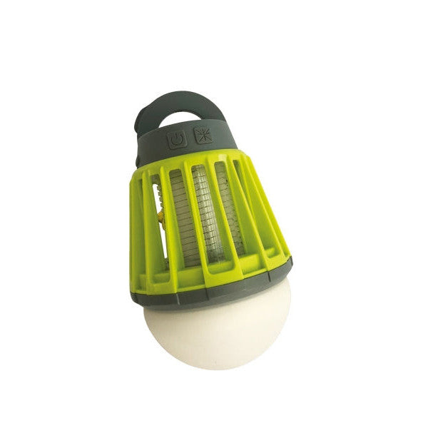 Quest Insect Killer-Lantern