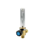 Argon Flowmeter 0-14LPM