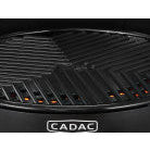 Cadac E-Braai