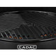 Cadac E-Braai