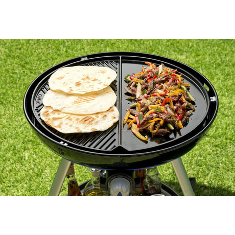 Cadac Grill 2 Braai Plate 50