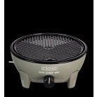 Cadac Citi Chef 40 Olive Green