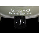 Cadac Citi Chef 40 Olive Green