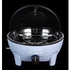 Cadac Citi Chef 40 Sky Blue