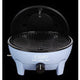 Cadac Citi Chef 40 Sky Blue