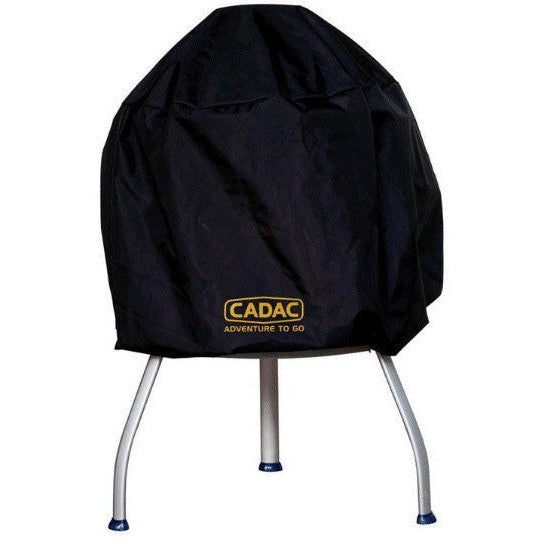 Cadac 47cm Standard BBQ Cover