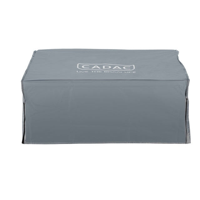 Cadac Meridian 3 Burner Built-In BBQ Cover