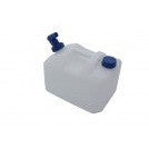 Kampa Splash 10L Water Carrier