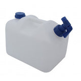 Kampa Splash 10L Water Carrier