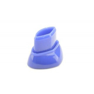 Cadac Carri Chef Plastic Leg End Cap