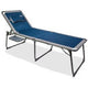 Quest Ragley Pro Lounger (2 for £199.99)