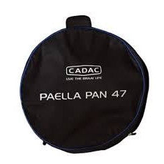 Cadac 47cm Paella Pan Bag