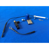 Cadac Safari Chef 30 Piezo Ignition for HP Unit