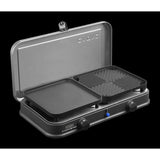 Cadac 2 Cook 2 Pro Deluxe