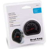 Broil King Large Probe Thermometer