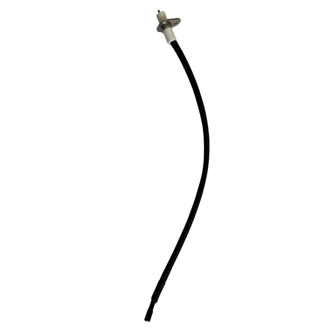 Cadac Grillo Chef 40 Ignition Wire With Electrode