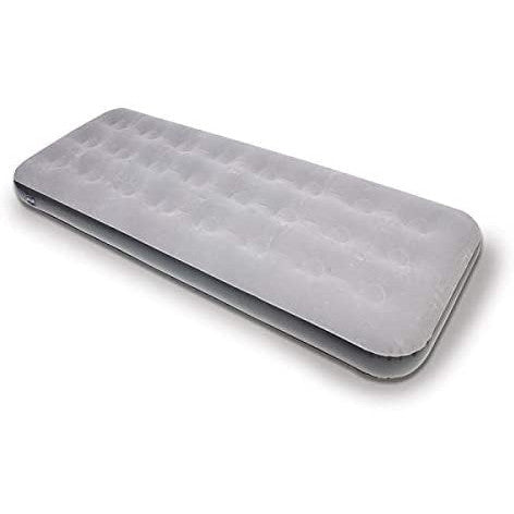 Kampa Single Air Bed