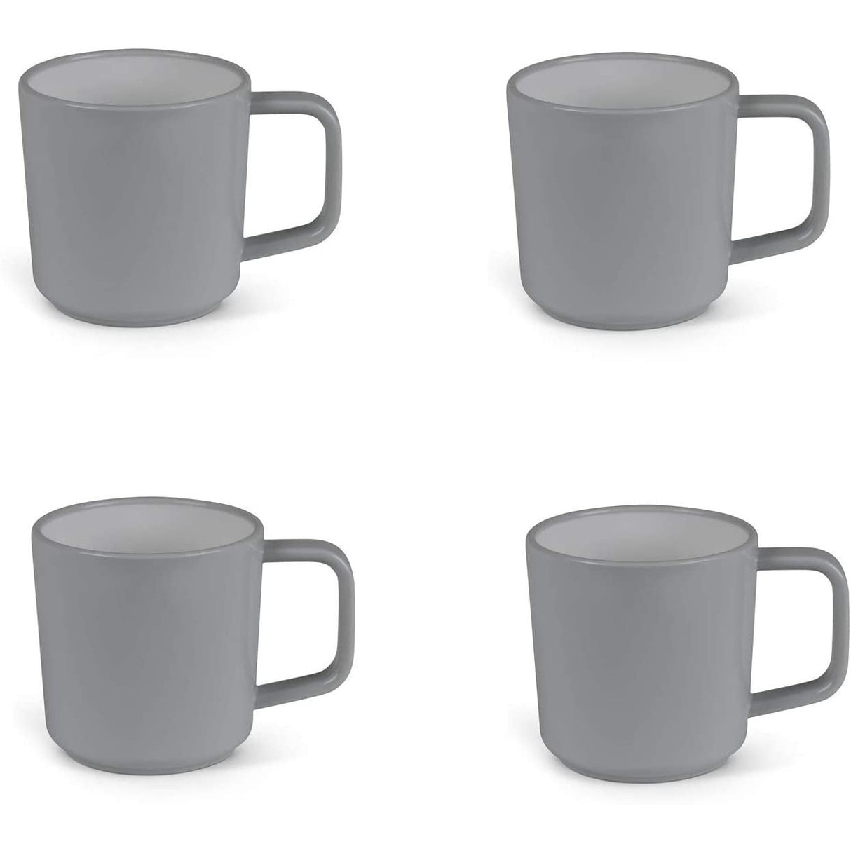 Kampa Fog Mug Set