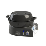 Cadac Safari Chef 30 Compact