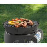 Cadac Safari Chef 30 Compact