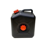 20 Litre Waste Water Container