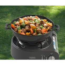 Cadac Safari Chef 30 Compact