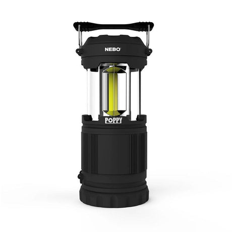 NEBO Poppy LED Lantern