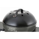 Citi Chef 40 Dome Lid