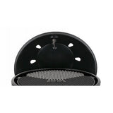 Citi Chef 40 Dome Lid