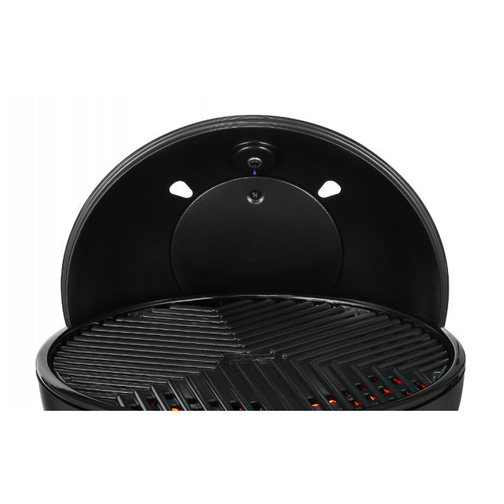 Citi Chef 40 Dome Lid