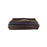 Cadac 2 Cook 2 Carry Bag