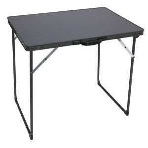 Quest Superlite Shipston Table