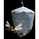 Waspinator Twin Pack - Bee and Wasp Deterrent