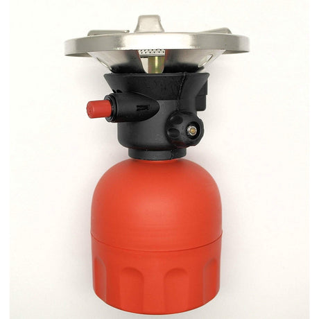 Gas Cartridge Stove with FREE Gas Cartridge