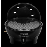 Cadac Citi Chef 40 Black