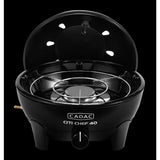 Cadac Citi Chef 40 Black