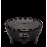 Cadac Citi Chef 40 Black