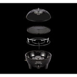 Cadac Citi Chef 40 Black