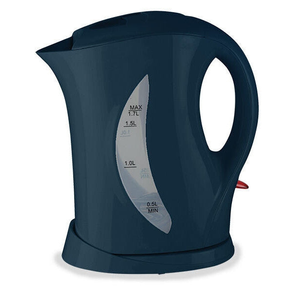 Scotsman Low Wattage Slate Kettle 1.7L