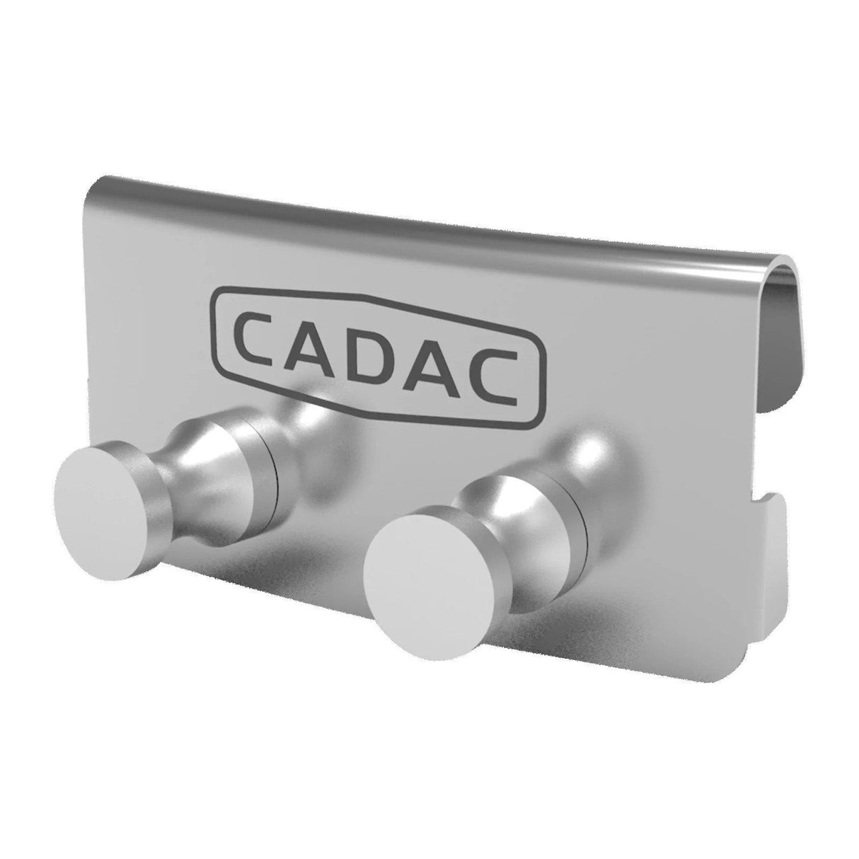 Cadac 2 Hook Utensil Holder