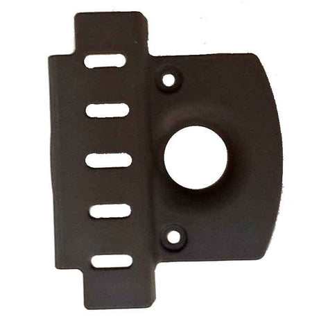 Cadac Carri Chef 50 Gas Valve front Cover