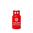 6kg propane calor gas refill