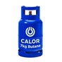 7kg butane calor gas refill