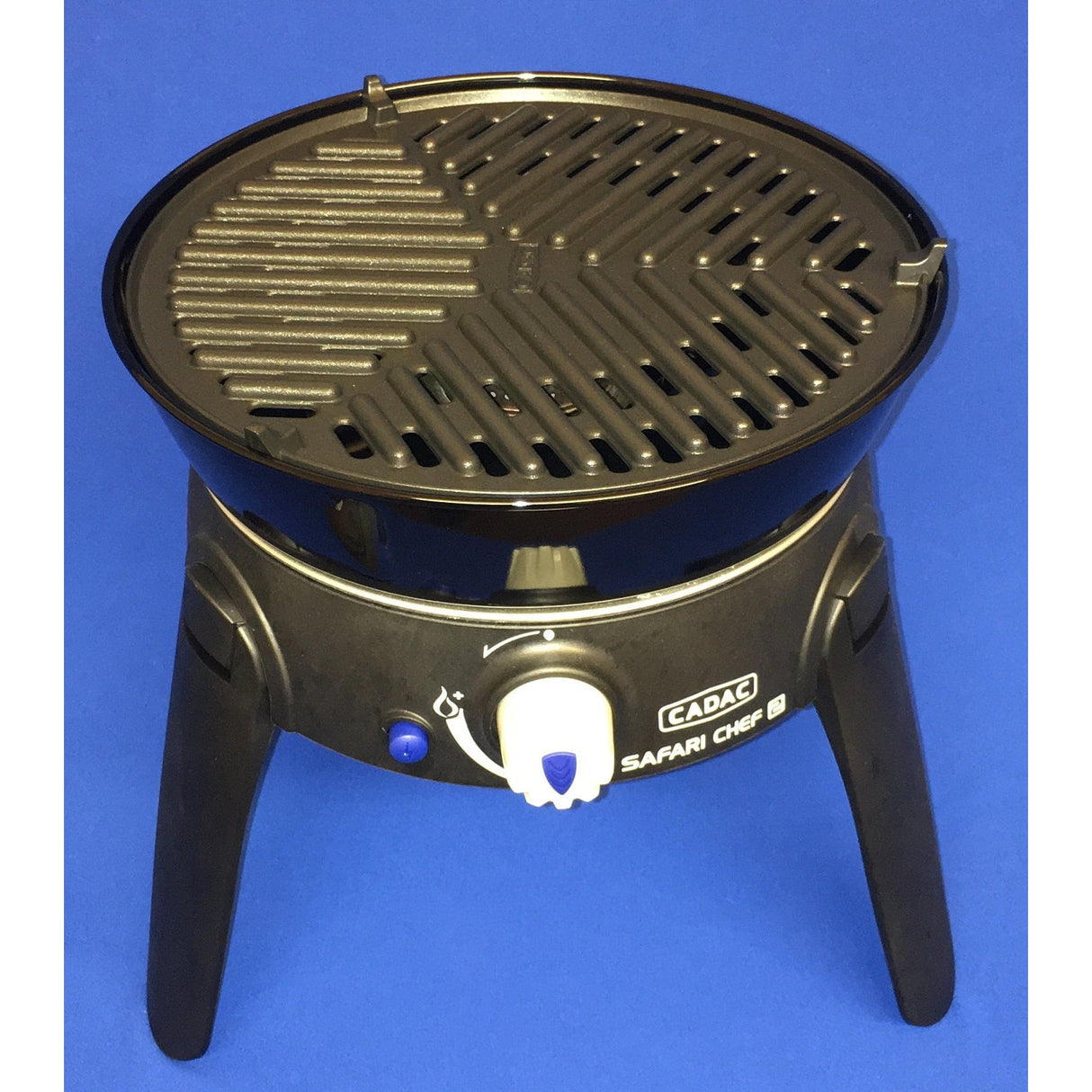 Cadac Safari Chef 30 LP