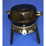 Cadac Safari Chef 30 LP