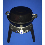 Cadac Safari Chef 30 LP