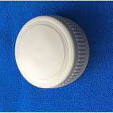 Cadac Safari Chef Control Knob